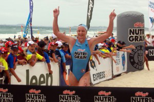 kristyl smith wins round 2 kng gold coast photo harvie allison.jpg